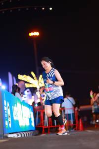 BIB: 000
                            <button type="button" onclick="openModal(22958836)" class="btn btn-primary btn-sm float-right btn-popup" data-toggle="modal" data-target=".modal-high-quality">
                        <i class="fas fa-shopping-cart"></i> Add to Cart
                    </button>
                                            <button type="button" onclick="isThisMe(22958836, true)" class="btn btn-success btn-sm float-right btn-popup btn-isme hidden" data-toggle="tooltip" data-placement="bottom" title="นี่คือรูปของคุณใช่ไหม คลิกที่นี่เพื่อเอาเข้าอัลบั้ม">
                        <i class="fas fa-plus"></i> Add to album
                    </button>
                    <button type="button" onclick="isThisMe(22958836, false)" class="btn btn-warning btn-sm float-right btn-popup btn-isnotme hidden">
                        <i class="fas fa-ban"></i> Remove from album
                    </button>